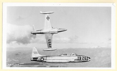 1950s-usaf-t-33-shooting-star-jet-traine