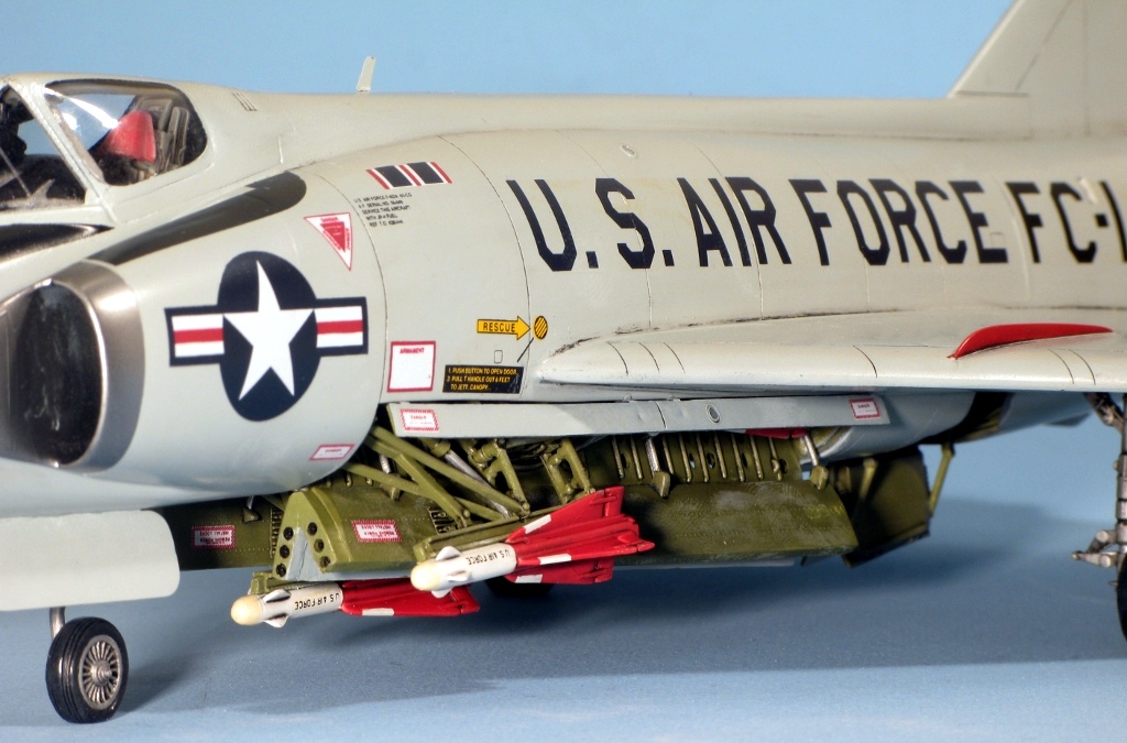 F-102 Delta Dagger. Конвэр f-102а. Convair f-102 Delta Dagger. F-102 Дельта Даггер. Pm model
